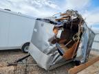 2012 Interstate I612SAFS Enclosed Cargo Trailer