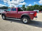 2017 Dodge RAM 2500 ST