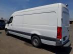2023 Mercedes-Benz Sprinter Delivery Van