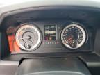2019 Dodge RAM 1500 Classic Tradesman