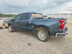 2019 Chevrolet Silverado K1500 LT