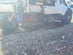 2011 Elgin 2011 Sweeper Truck