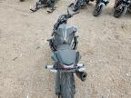2023 Kawasaki ER400 D