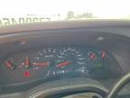 2004 Fourw 2004 Ford Majestic RV