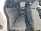 2011 Ford F150 Super Cab