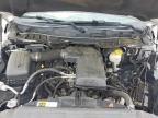 2022 Dodge RAM 1500 Classic SLT