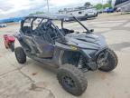 2023 Polaris RZR PRO XP 4 Ultimate
