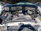 2008 Dodge RAM 2500