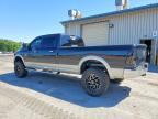 2010 Dodge RAM 2500