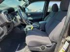 2018 Toyota Tacoma TRD OFF-Road