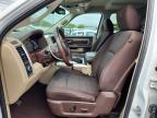 2017 Dodge RAM 1500 SLT