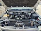 2004 GMC New Sierra K1500