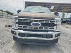 2023 Ford F250 Super Duty