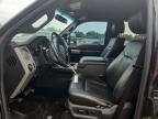 2016 Ford F250 Super Duty