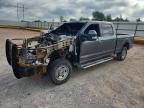 2022 Ford F250 Super Duty