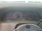 2004 Ford F350 SRW Super Duty