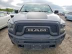 2020 Dodge RAM 1500 Classic Warlock