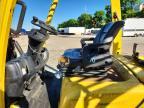 2019 Hyster S50CT2 Forklift