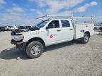 2022 Dodge RAM 2500 Tradesman