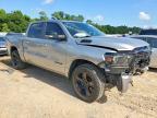 2021 Dodge RAM 1500 BIG Horn