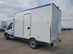 2020 Ford Transit Delivery Truck