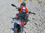 2024 Aprilia Tuono 660
