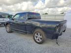 2018 Dodge RAM 1500 ST