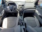 2015 Hyundai Accent gls