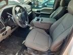 2022 Ford F250 Super Duty