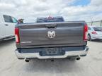 2022 Dodge RAM 1500 BIG Horn