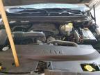 2019 Dodge RAM 1500 BIG Horn