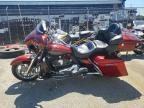 2014 Harley-Davidson Flhtkse CVO Limited