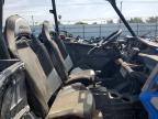 2018 Polaris RZR Utility Vehicle