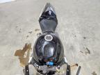 2005 Suzuki GSX-R600