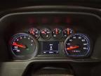 2024 Chevrolet Silverado C1500 Custom