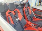2021 Can-Am Maverick X3 Utility Vehicle