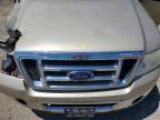 2007 Ford F150 Supercrew