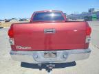 2008 Toyota Tundra Grade