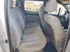 2006 Toyota Tacoma Double Cab Prerunner