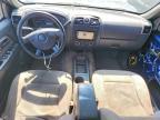 2005 Chevrolet Colorado