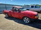 1997 Ford Ranger