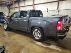 2016 GMC Canyon SLT