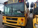 2013 Thomas SAF-T-LINER HDX-School Bus