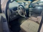 2009 Nissan Frontier XE