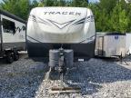 2021 Forestrivr TRACE27BHS