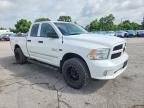 2014 Dodge RAM 1500 ST