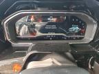 2022 GMC Sierra K1500 SLT