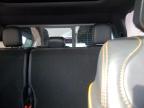 2025 Ford F150 Tremor