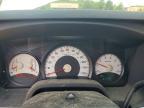 2008 Dodge Dakota SXT