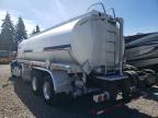 2019 Peterbilt 567-Semi Truck